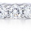 A & K Jewelry Contractors