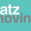 Moving USA