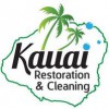 Kauai Restoration