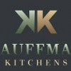 Kauffman Kitchens