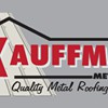 Kauffman Metals