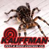 Kauffman Pest Control