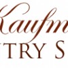 Kaufman Carpentry Services