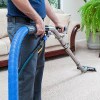 Kaufman Carpet Cleaning