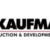 Kaufman Construction & Development