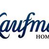 Kaufman Homes