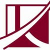 Kaufman Residential Design