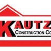 Kautz Construction