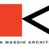 Kava Massih Architects