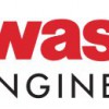 Kawasaki America
