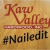 Kaw Valley Hardwoods
