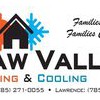 Kaw Valley Heating & Cooling