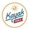 Kayak Pool