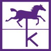 Kay Builders
