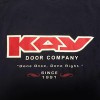 Kay Door