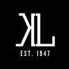 Kay Lighting & Design
