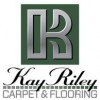 Riley's Carpet & Flooring
