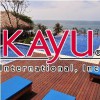 Kayu International