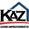 Kaz Brothers Construction