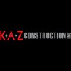 Kaz Construction