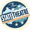 Kalamazoo State Theatre
