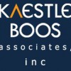 Kaestle Boos Associates