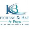 Kitchens & Baths By Briggs