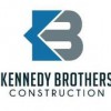 Kennedy Brothers Construction