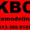 Ken Bryan Construction