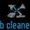 Kb Cleaners