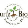 Kurtz Bros. Mulch & Soils