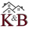 K & B Home Solutions