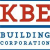 Kbe Building