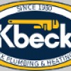 Kbeck Plumbing & Heating