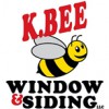 K.Bee Window & Siding