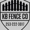 KB Fence