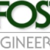 K.B. Foster Civil Engineering