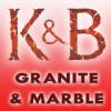 K B Marble & Granite