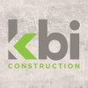 KBI Construction