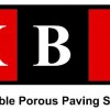 Kbi
