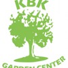 KBK Garden Center