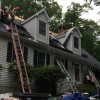 KBL Roofing Contractor