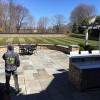 K & B Landscaping