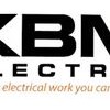 KBM Electric