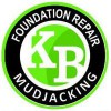 Kb Mudjacking
