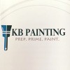 KB Painting