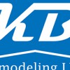 KB Remodeling