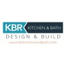 KBR Kitchen & Bath