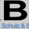 Kermit B. Schulz & Sons