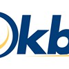 Kreofsky Building Supplies